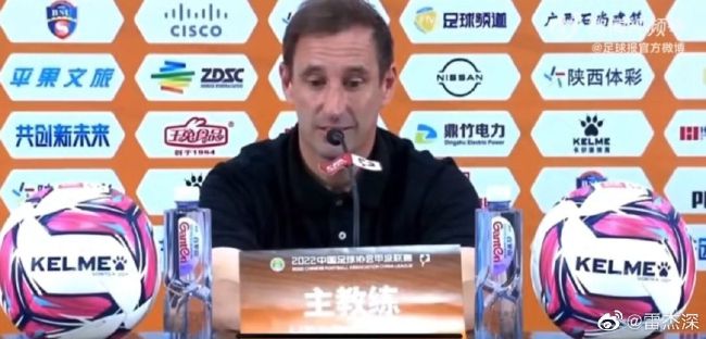 否则的话，他会选择先下手为强。